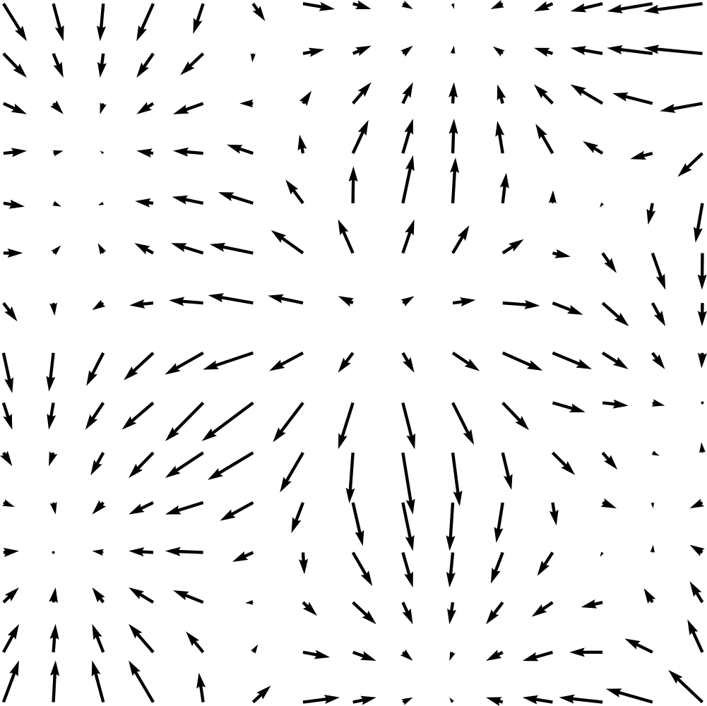 constrained_maps_preview.png